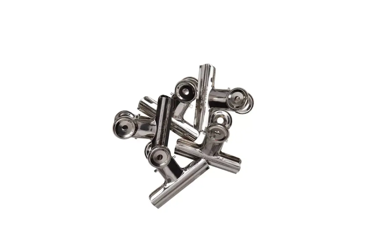 Paper Clip MAUL 2177096 Photo 5