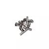 Paper Clip MAUL 2177096 Photo 5