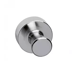 craft magnet MAUL 6168996