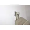 магнит для творчества MAUL 6168996 Photo 6
