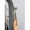 магнит для творчества MAUL 6168996 Photo 7