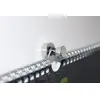 магнит для творчества MAUL 6168996 Photo 8