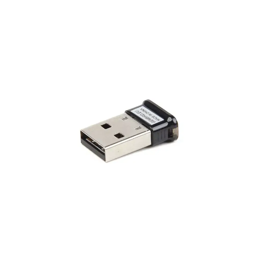 Bluetooth Tīkla Karte Gembird BTD-MINI5 Photo 3