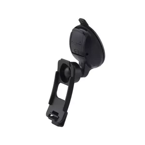 Garmin 010-12464-00 GPS sekošanas un meklēšanas ierīces piederums