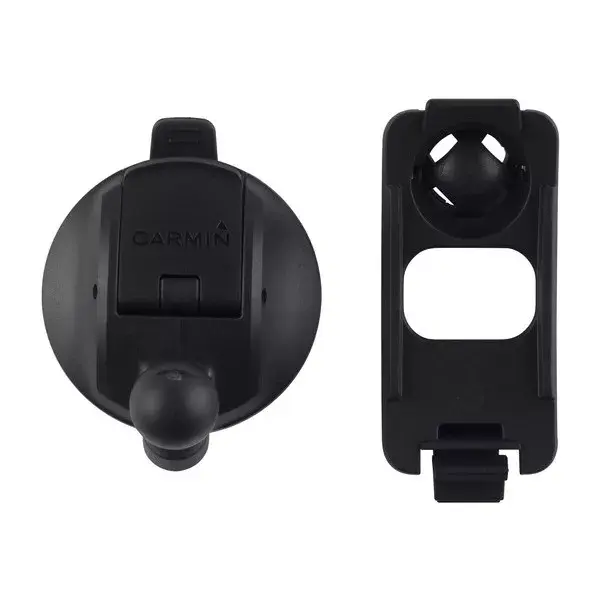 GPS izsekotājs Garmin 010-12464-00 Photo 2