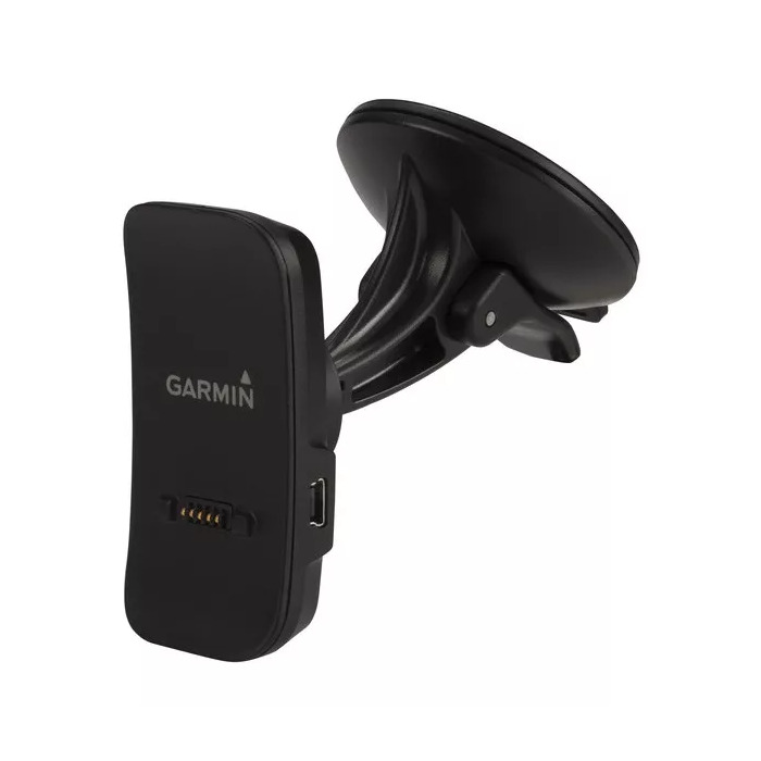 GARMIN 010-12394-00 Photo 1