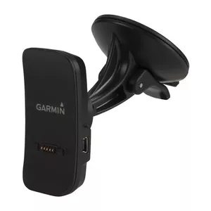 Garmin 010-12394-00 GPS izsekotāja piederums