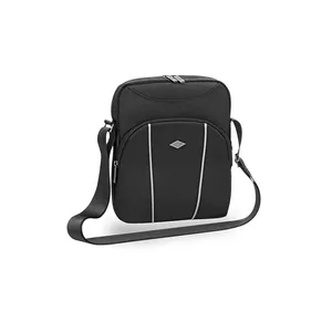 Messenger Bag WEDO Business for Tablets