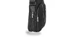Messenger Bag WEDO Business for Tablets Photo 2