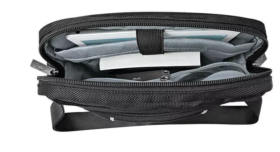 Messenger Bag WEDO Business for Tablets Photo 3