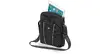 Messenger Bag WEDO Business for Tablets Photo 4