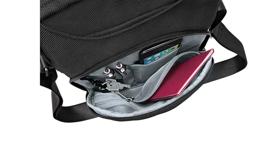 Messenger Bag WEDO Business for Tablets Photo 5