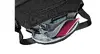 Messenger Bag WEDO Business for Tablets Photo 5