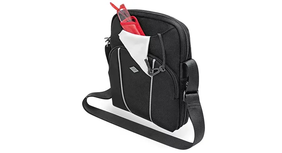 Messenger Bag WEDO Business for Tablets Photo 6