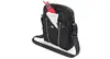 Messenger Bag WEDO Business for Tablets Photo 6