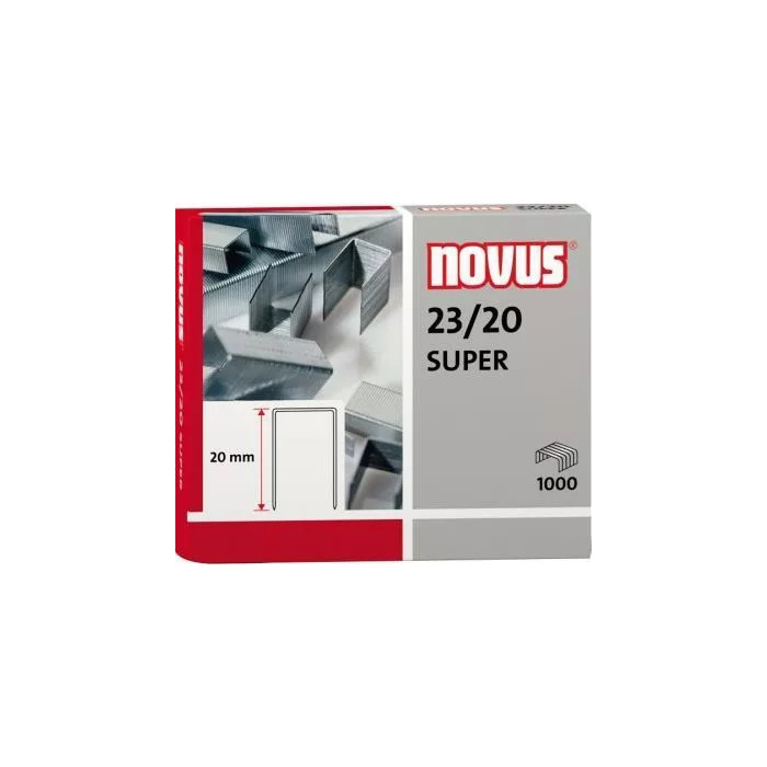 NOVUS 042-0240 Photo 1