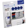 Legamaster accessory kit basic 10-piece Photo 2