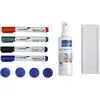 Legamaster accessory kit basic 10-piece Photo 3