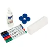 Legamaster accessory kit basic 10-piece Photo 4