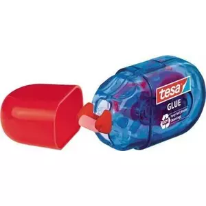 Līmlente Tesa 59819-00000 — spēcīga saķere, ūdensizturīga