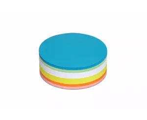 Flip Chart Accessory MAUL 6394799