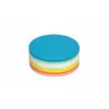 header-product