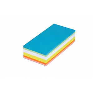 Flip Chart Accessory MAUL 6394199
