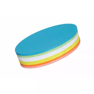 Art paper MAUL 6395399 250 sheets