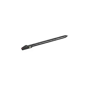 Lenovo 4X80K32538 stylus pen 100 g Black