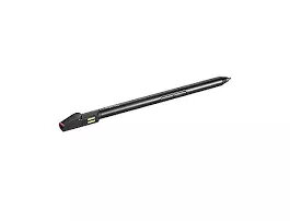 Stilus Lenovo 4X80K32538, 4X80K32538, 889955771254