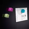 Dēļa magnets Sigel GL727 Photo 2