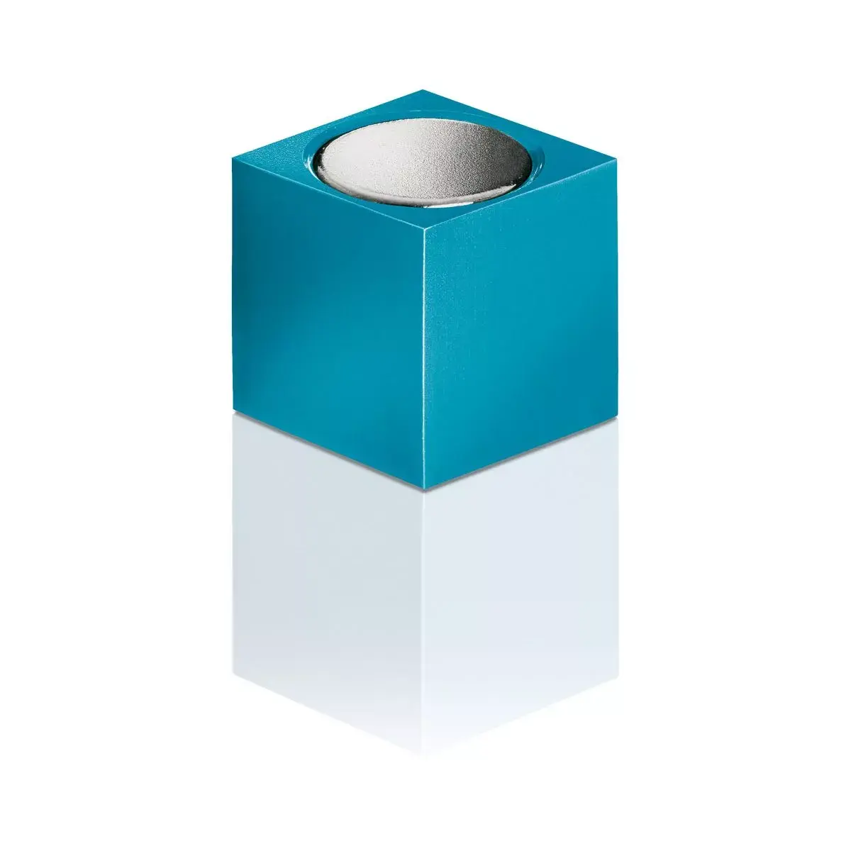 Dēļa magnets Sigel GL727 Photo 4