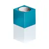 Dēļa magnets Sigel GL727 Photo 4