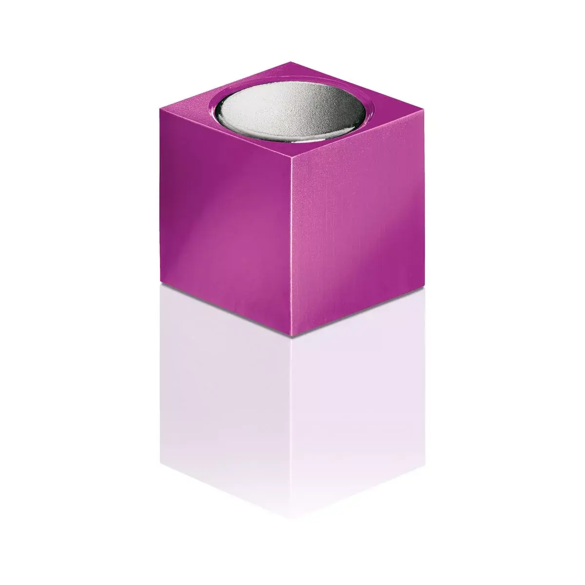 Dēļa magnets Sigel GL727 Photo 5