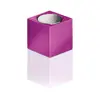Dēļa magnets Sigel GL727 Photo 5