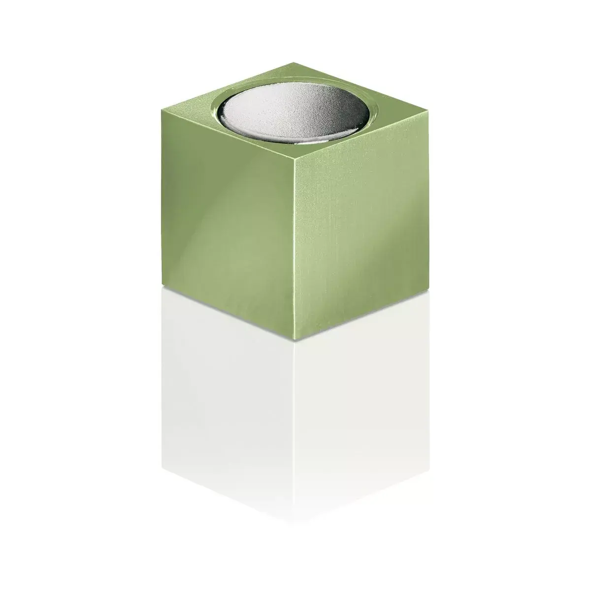 Dēļa magnets Sigel GL727 Photo 6