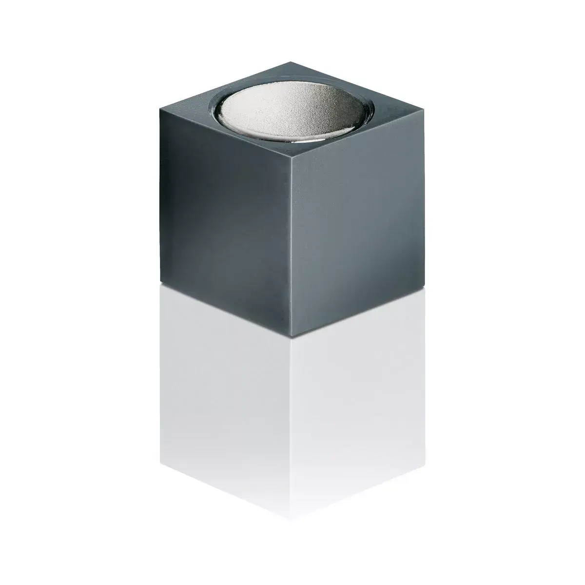 Dēļa magnēts Sigel GL724 Photo 3