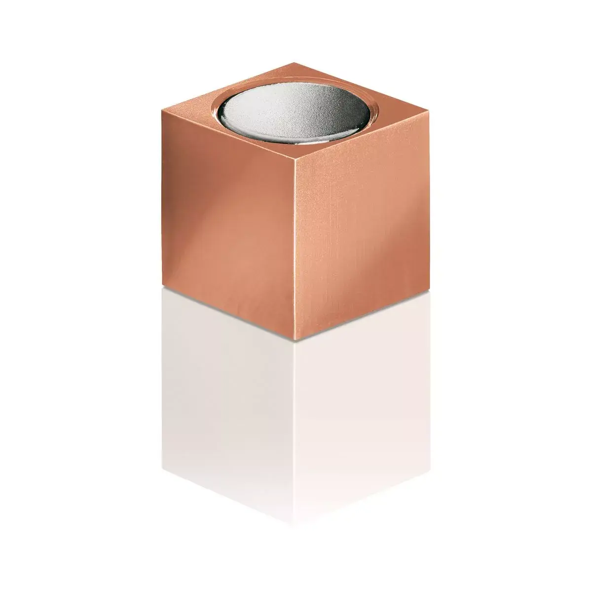 Dēļa magnēts Sigel GL724 Photo 4