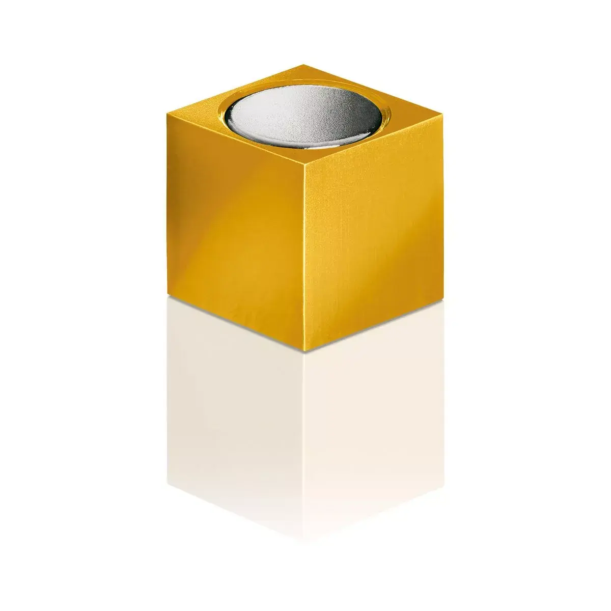 Dēļa magnēts Sigel GL724 Photo 6