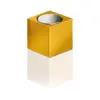 Dēļa magnēts Sigel GL724 Photo 6