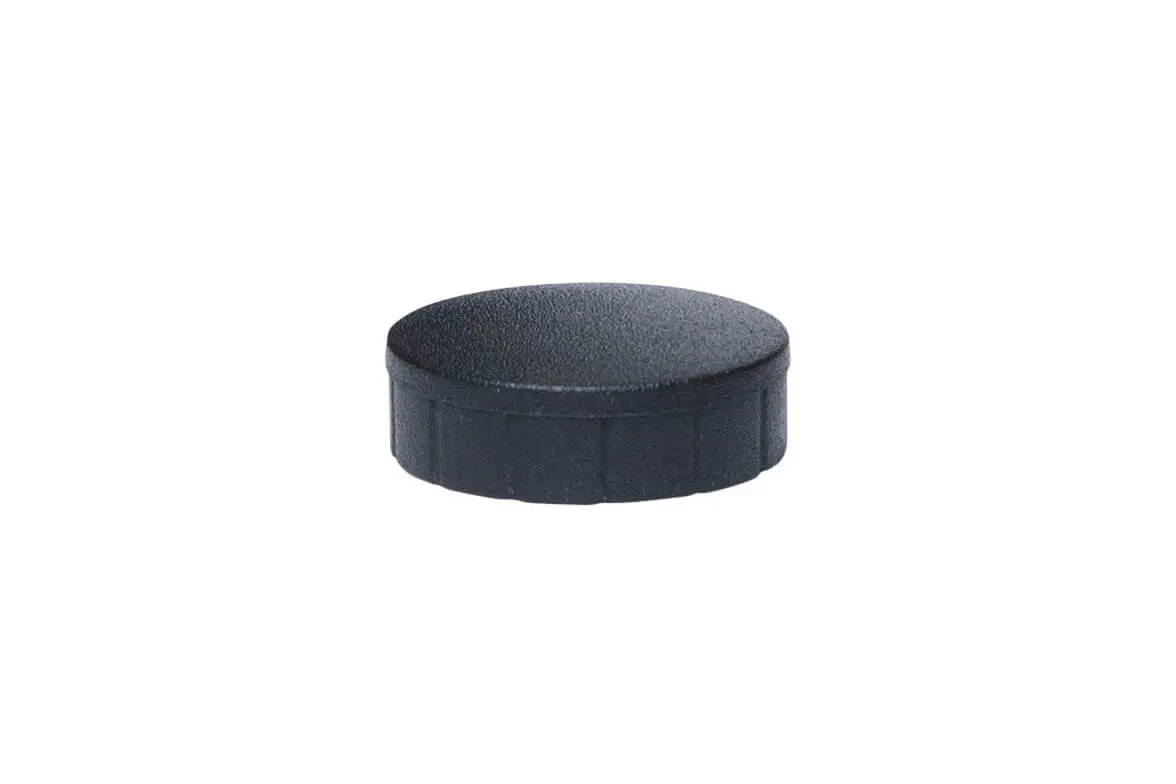 Maul 6162090 Round Magnet Photo 2