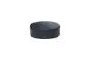 Maul 6162090 Round Magnet Photo 2