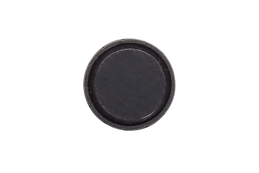 Maul 6162090 Round Magnet Photo 3