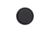 Maul 6162090 Round Magnet Photo 3