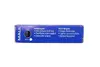 Maul 6162090 Round Magnet Photo 4