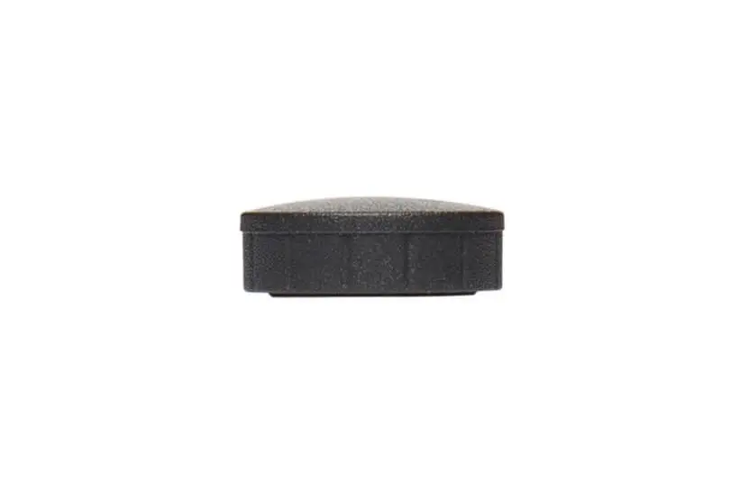 Maul 6162090 Round Magnet Photo 5
