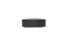 Maul 6162090 Round Magnet Photo 5