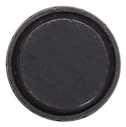 Круглый магнит Maul 6162090 Photo 6
