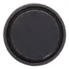 Круглый магнит Maul 6162090 Photo 6