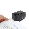 Elektriskais skavotājs Rapesco 626EL Photo 3